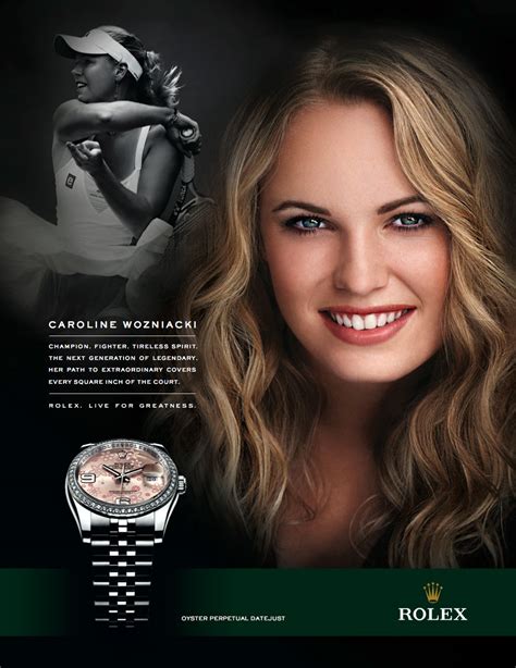 how to buy rolex at an ad|rolex ad with celebrities.